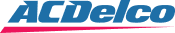 ACDelco