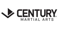 Century Martial Arts Supply