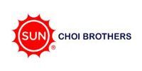Choi Brothers Martial Arts Supply