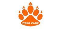 Tiger Claw Martial Arts Supply