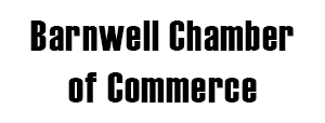 Barnwell Chamber of Commerce