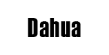 Dahua