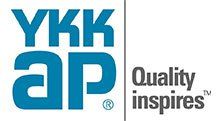 YKK