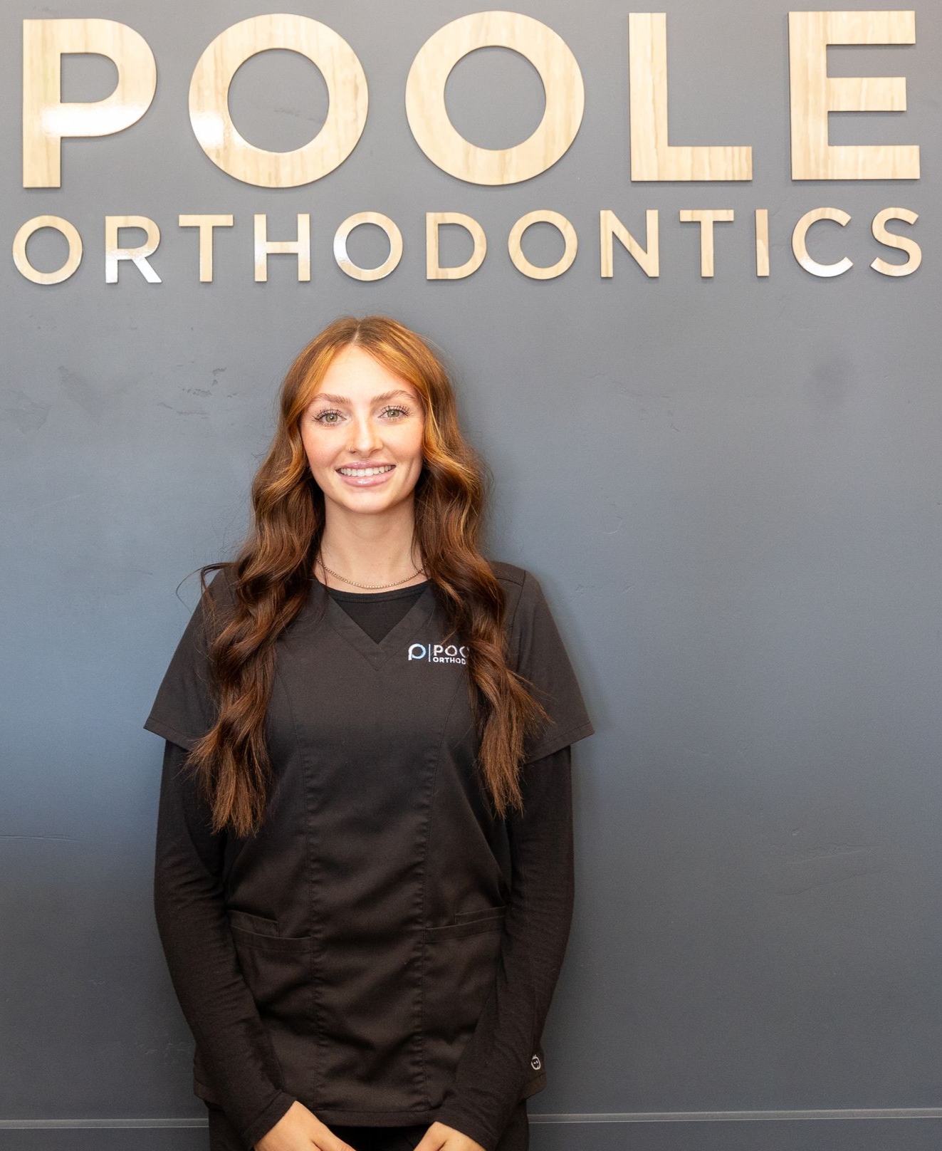 Photo of {{Team Member Name}}