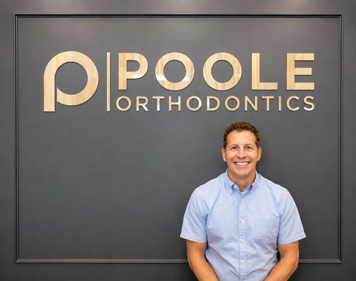 Dr. Poole