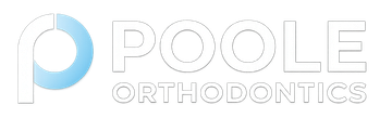 Poole Orthodontics Logo