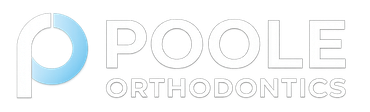 Poole Orthodontics Logo