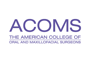 ACOMS