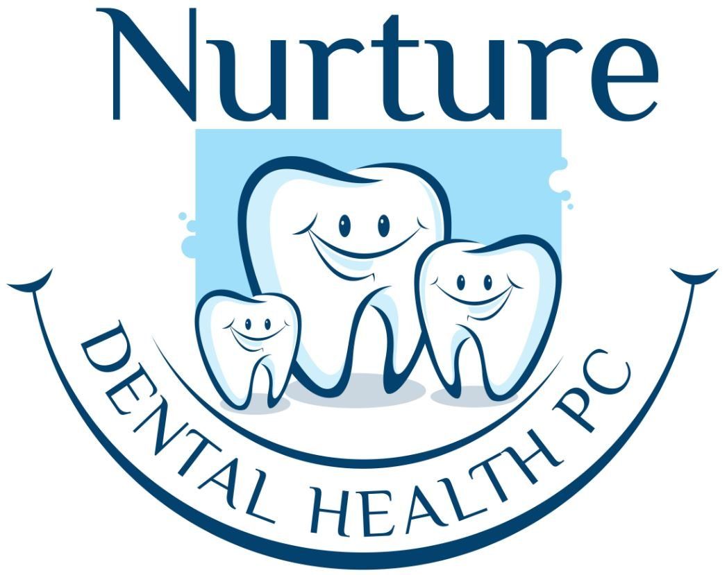 Dental Treatment Allentown PA - Nurture Dental Health