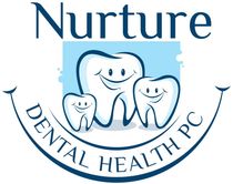 Dental Treatment Allentown PA - Nurture Dental Health