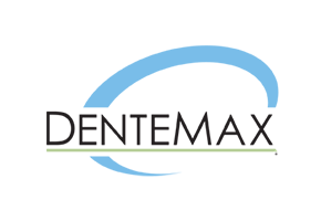 Dentemax Logo