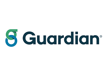Guardian Logo
