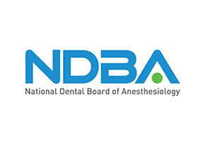 NDBA