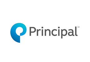 Principal Logo