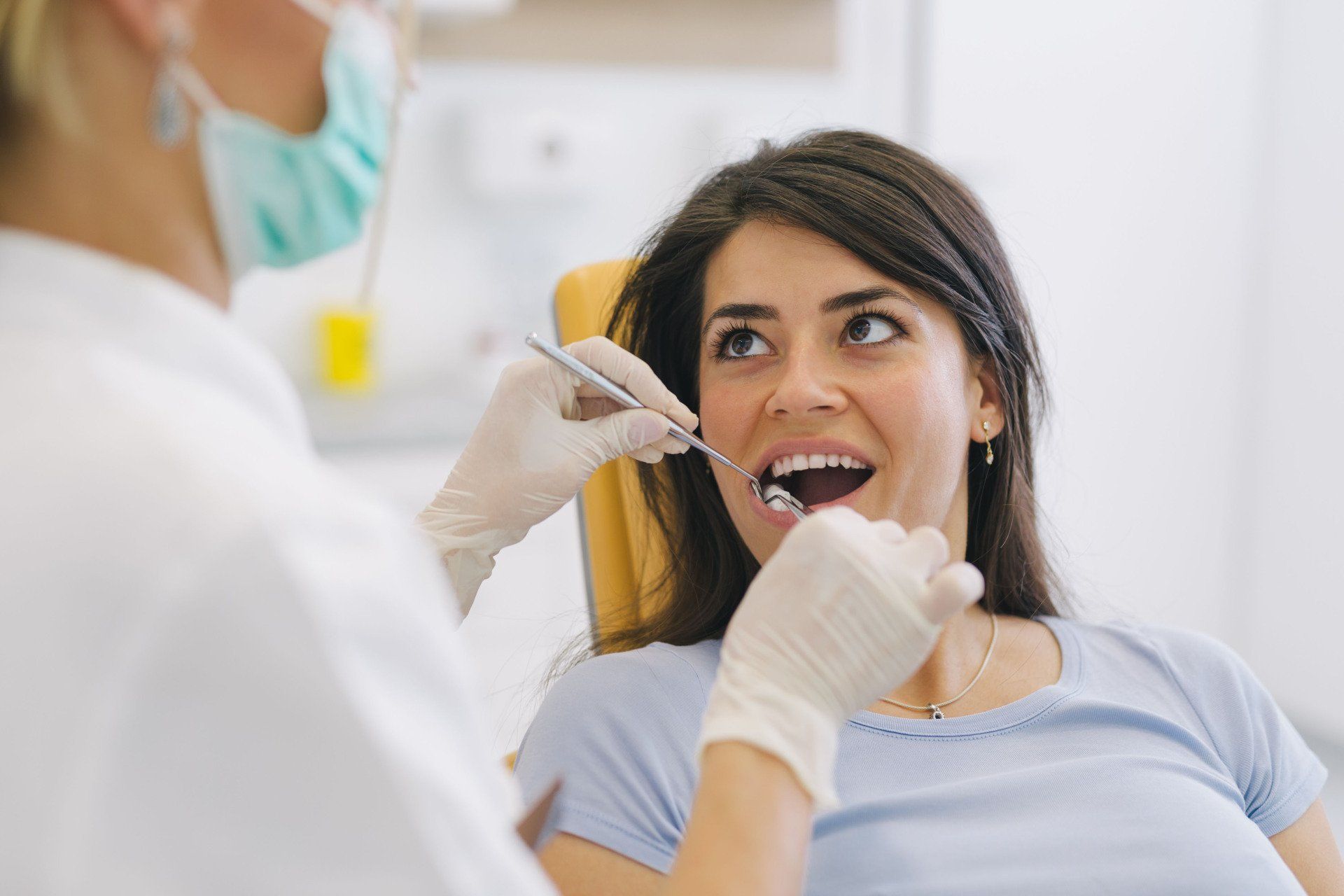 4-tips-to-help-you-avoid-dental-repair