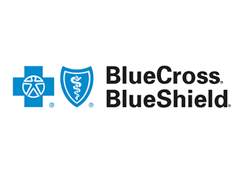Blue Cross | Blue Shield Logo