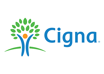 Cigna Logo