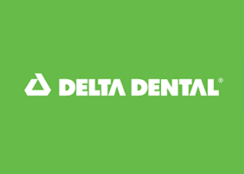 Delta Dental Logo
