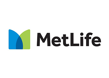 MetLife Logo