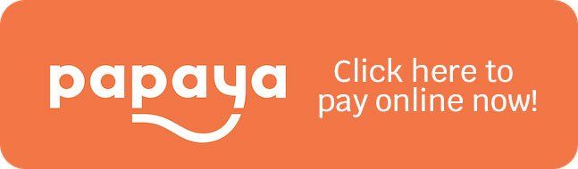 Papaya Pay Online
