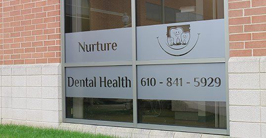 Dental Services Breinigsville PA