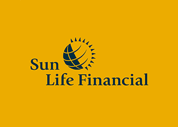 Sun Life Logo