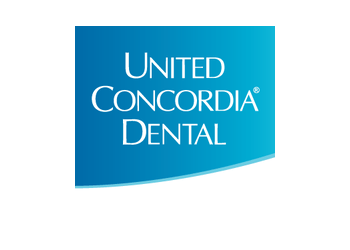 United Concordia Dental Logo