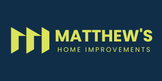 Matthew's Home Improvements Logo