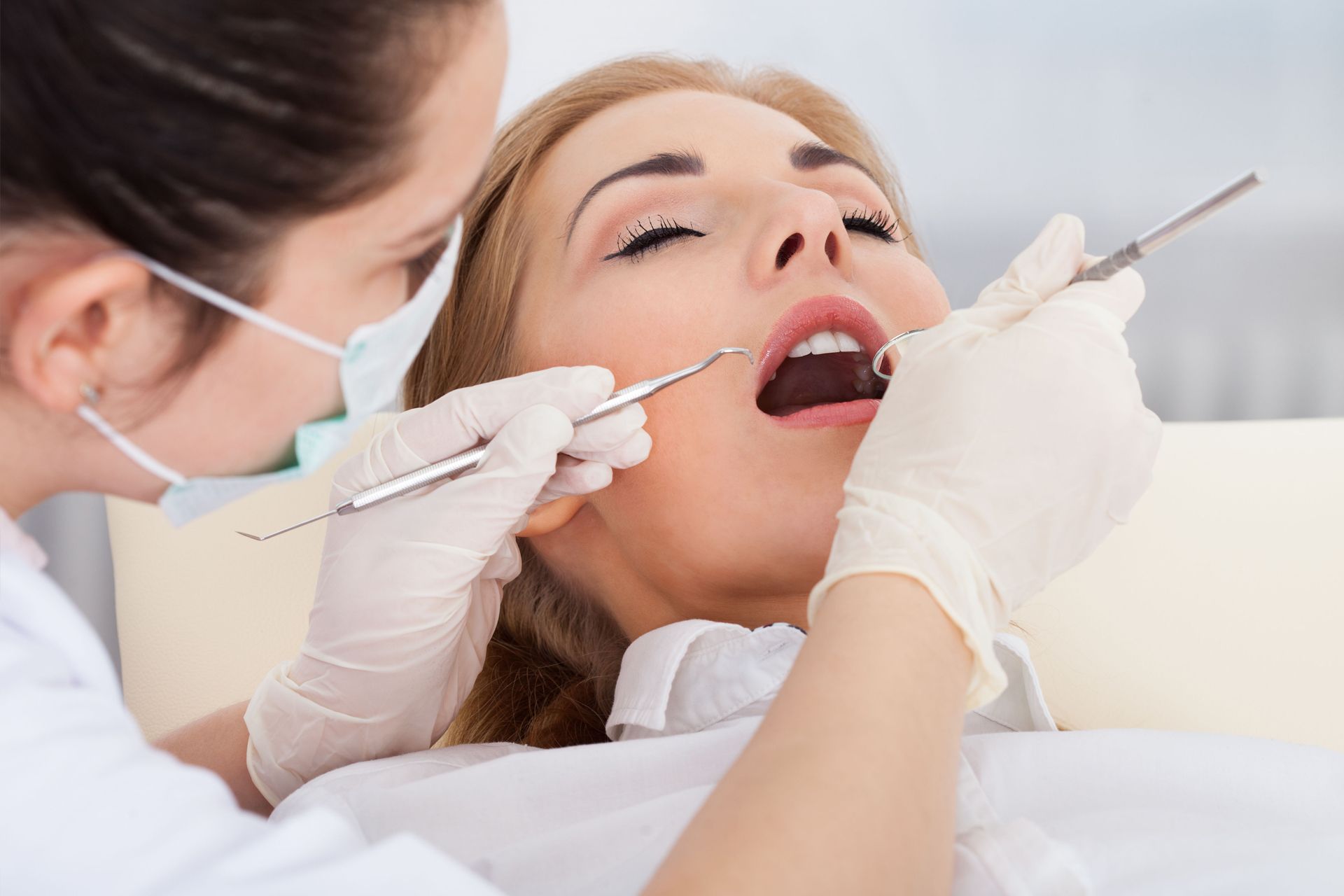 One Tree Family Dentistry