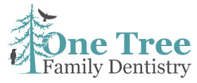 One Tree Family Dentistry - logo