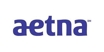 Aetna