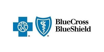 BlueCross BlueShield