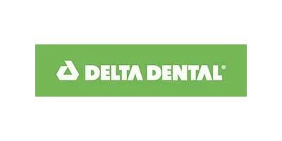Delta Dental