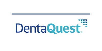 DentaQuest