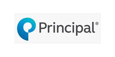Principal