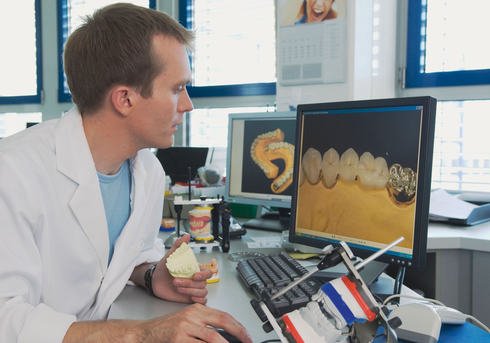 One Tree Family Dentistry