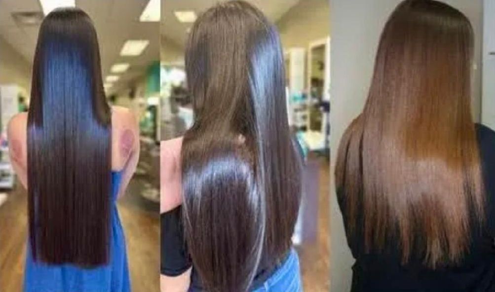 proaddiction hair treatment results