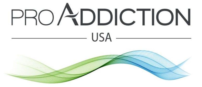 proaddiction usa