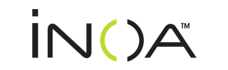 INOA