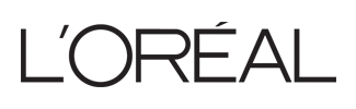 Loreal