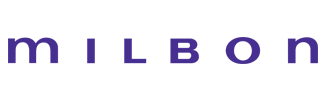 Milbon