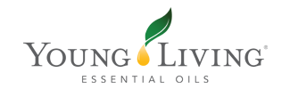 Young Living Essential Oils