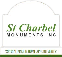 st-charbel-monuments-inc-logo