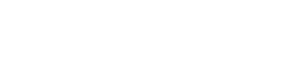 Bartley Garage LLC logo