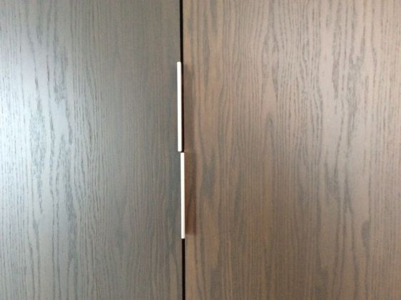 Hummelstown contemporary kitchen