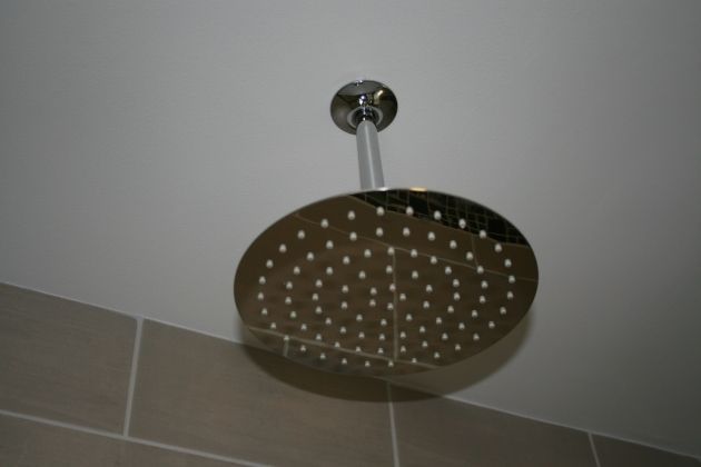 Linglestown bathroom