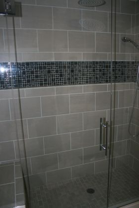 Linglestown bathroom