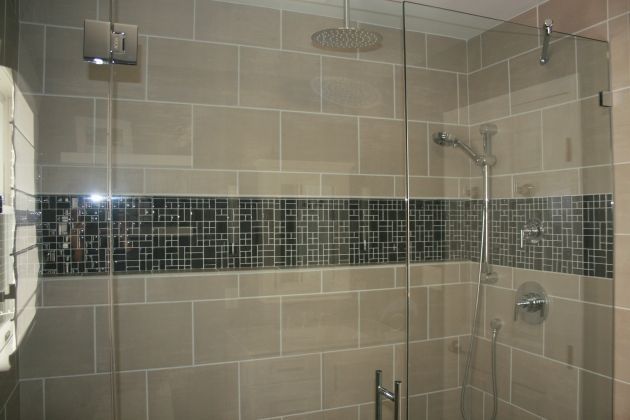 Linglestown bathroom