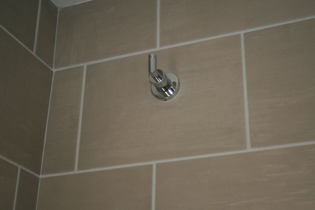 Linglestown bathroom