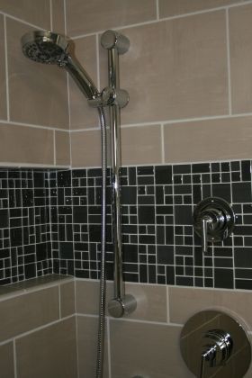 Linglestown bathroom